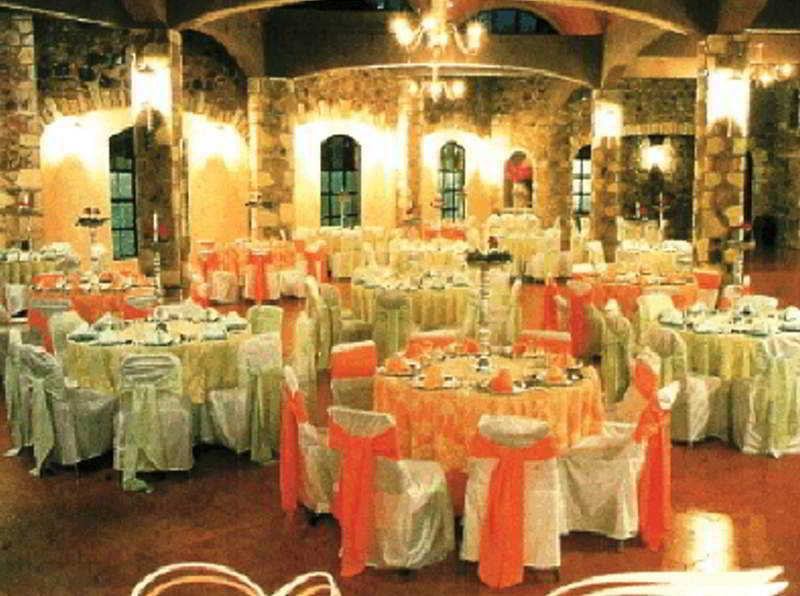 Hotel Real De Minas Guanajuato Exterior foto